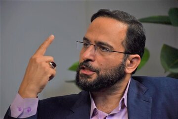 چند نکته درباره بخشنامه وزارت اطلاعات و تعیین شبکه‌های معاند