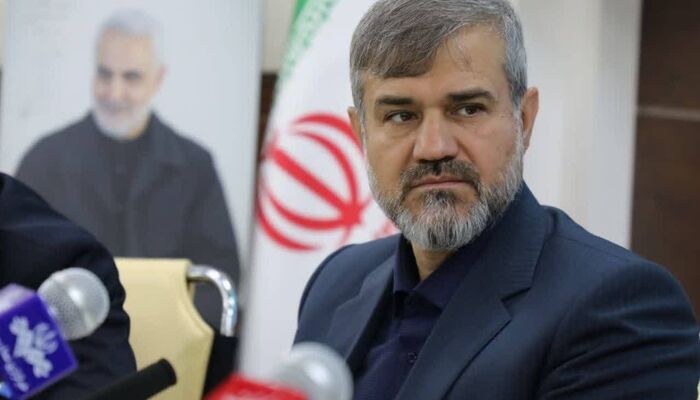  ورود دادستان مرکز کرمان به قصور دستگاه‌های مسئول در پی اعلام آلودگی هوا