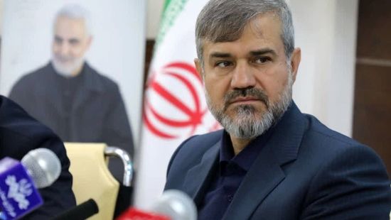  ورود دادستان مرکز کرمان به قصور دستگاه‌های مسئول در پی اعلام آلودگی هوا