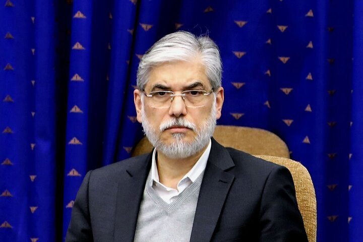 وزیر علوم: تبعیض اینترنتی از قطع اینترنت خطرناک‌تر است