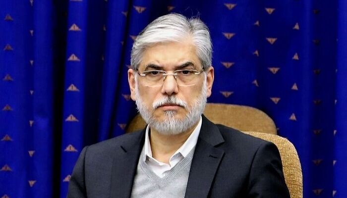 وزیر علوم: تبعیض اینترنتی از قطع اینترنت خطرناک‌تر است