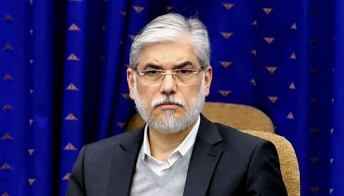 وزیر علوم: تبعیض اینترنتی از قطع اینترنت خطرناک‌تر است