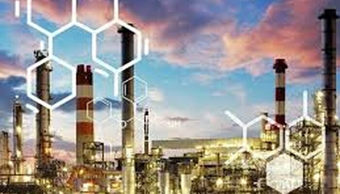 واکاوی خسارات وارده به پتروشیمی «مبین انرژی» و نقشه راه بازسازی این مجتمع عظیم پتروشیمی