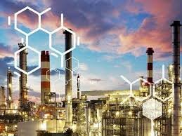 واکاوی خسارات وارده به پتروشیمی «مبین انرژی» و نقشه راه بازسازی این مجتمع عظیم پتروشیمی