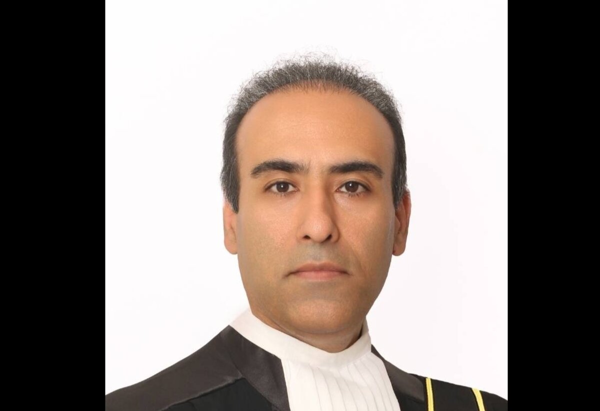 سامانه شفافیت عملکرد وکلا، تصویری ناقص یا گمراه‌کننده از عملکرد وکلا ارائه می‌دهد