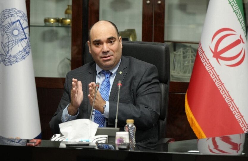 وکیل بهمنی قاجار: در جنگ‌ دوم ایران و روس، خطای استراتژیکِ «ورود به جنگِ بی‌جا» داشتیم