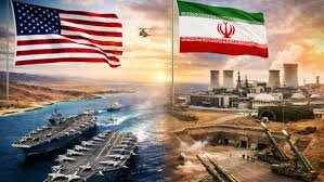 ۳ سناریوی احتمالی برای ادامه نبرد تهران-واشنگتن