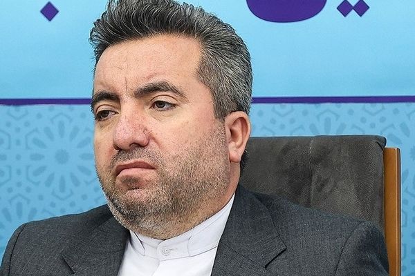 خدمات ثبتی غیرحضوری و ساده شود