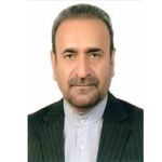 رئیس اداره نظارت کانون مرکز: شأن وکالت امری نسبی است و به برداشت اشخاص رسیدگی‌کننده و موضوعات بستگی دارد