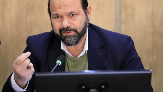 ارائه خدمات به اشخاص حقوقی فاقد شناسه ملی ممنوع شد
