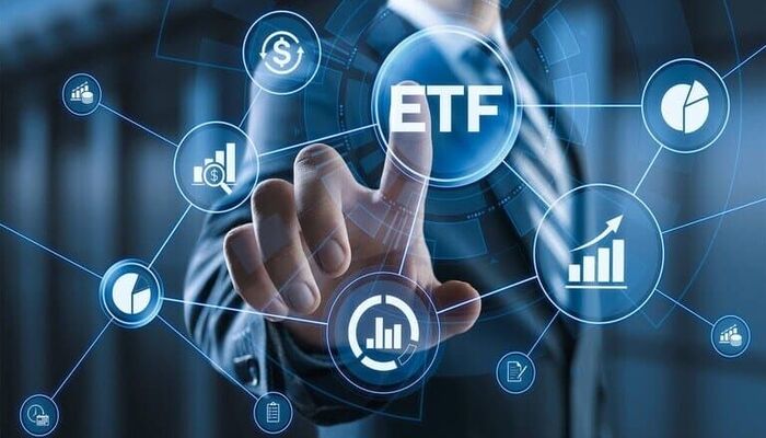 ریزش ارزش صندوق‌ها در آستانه بازگشایی بازار سهام