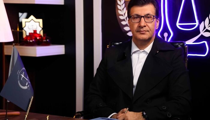 سکوی اختصاصی معاملات خودرو ایجاد می‌شود