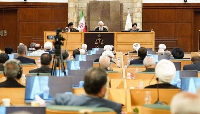 رأی وحدت رویه جدید: سازمان تعزیرات صلاحیت رسیدگی به تخلفات مربوط به اخذ مابه تفاوت نرخ ارز واردکنندگان را دارد