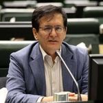 سونامی پذیرش فله‌ای در حوزه‌ وکالت، کارشناسی و سردفتری داریم؛ رسیدگی به تغییرات آیین دادرسی کیفری تا دو جلسه به پایان می‌رسد