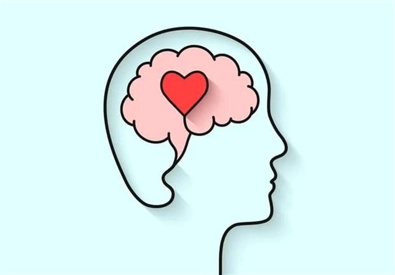 راهکارهای ساده برای افزایش تاب‌آوری و مدیریت استرس در شرایط جنگی