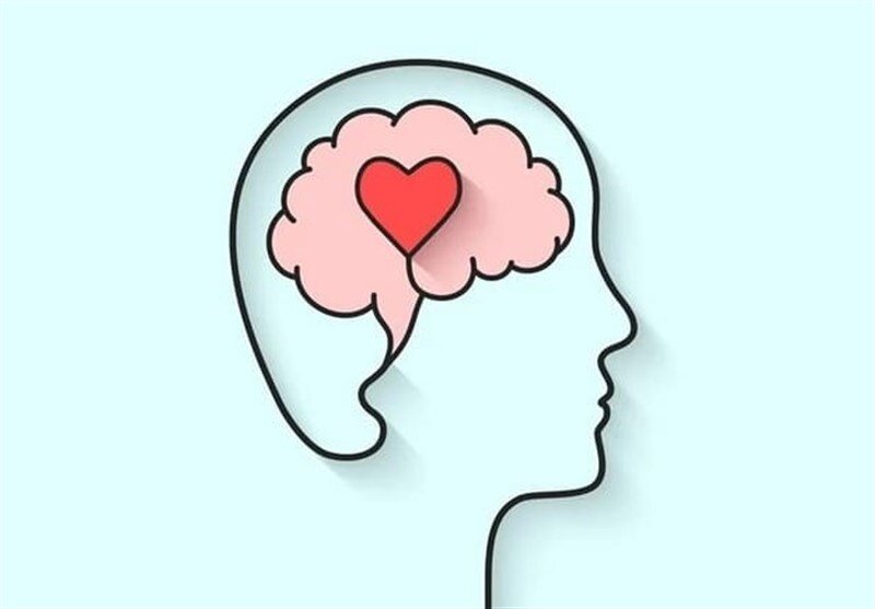 راهکارهای ساده برای افزایش تاب‌آوری و مدیریت استرس در شرایط جنگی