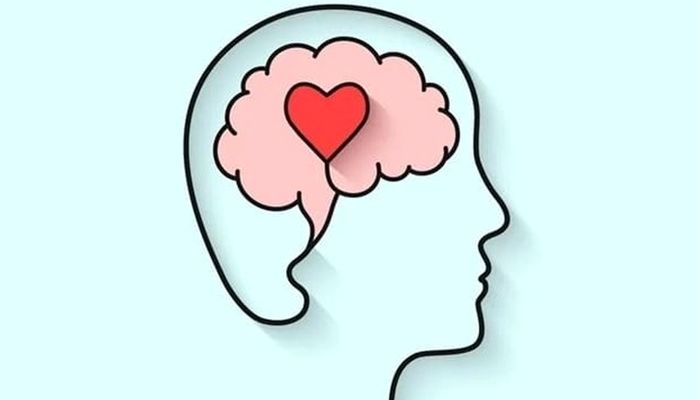 راهکارهای ساده برای افزایش تاب‌آوری و مدیریت استرس در شرایط جنگی