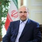 قالیباف: هرگونه تجاوز به خاک جزایر ایرانی، موانع را خواهد شکست