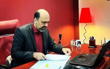 مسئولیت حقوقی دولت در قبال خسارات ناشی از قطعی برق واحدهای صنعتی