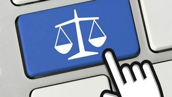 ارائه بیش از ۱۰ هزار خدمت قضایی رایگان
