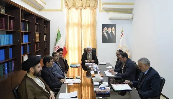 سالانه ۸ هزار پرونده، مجدد وارد دیوان می‌شود