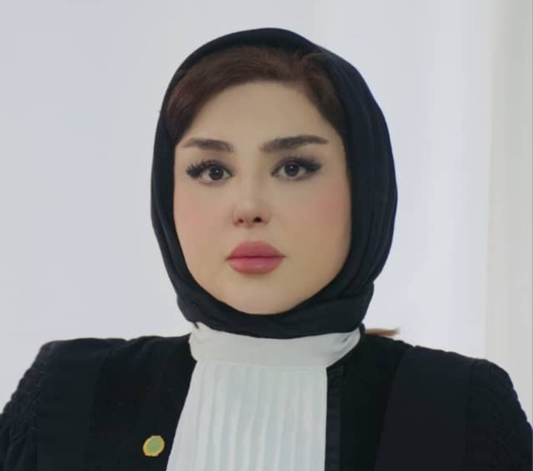 فرآیند ثبت شکایت از وکیل در سامانه شفافیت، غیرقانونی است