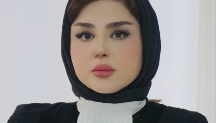 فرآیند ثبت شکایت از وکیل در سامانه شفافیت، غیرقانونی است