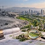 آشفتگی قوانین حریم شهرها؛ مانع مدیریت یکپارچه و بهره گیری از ظرفیت بحرانی