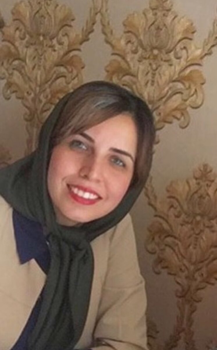 جنگ و مسئولیت بیمه‌ گر