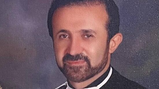 سامانه شفافیت قوه قضائیه در حوزه اطلاعات وکلا: نقدی بر تناسب، استقلال صنفی و ضرورت واقعی طرح