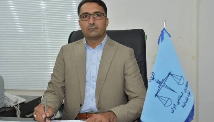 «ضمانت الکترونیک»؛ تجلی رعایت «حقوق بزه‌دیده» و «کرامت متهم»