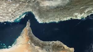 تصرف جزایر ایران؛ راهبردی مرگبار برای باز کردن تنگه هرمز