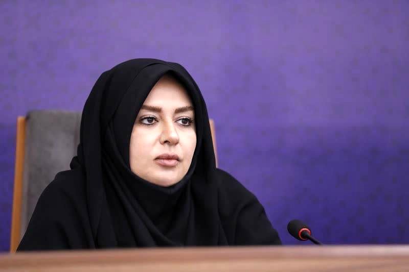 چه کسانی از ثبت ادعا در سامانه ساماندهی اسناد غیررسمی معاف هستند؟
