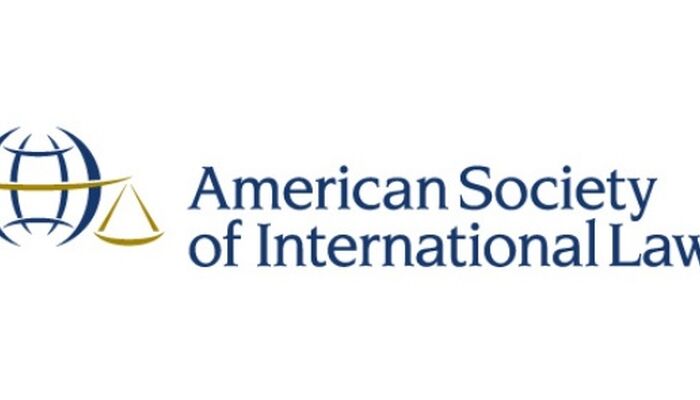 بیانیه جامعه آمریکایی حقوق بین‌الملل: حمله به ایران نقض حقوق آمریکا و حقوق بین‌الملل است