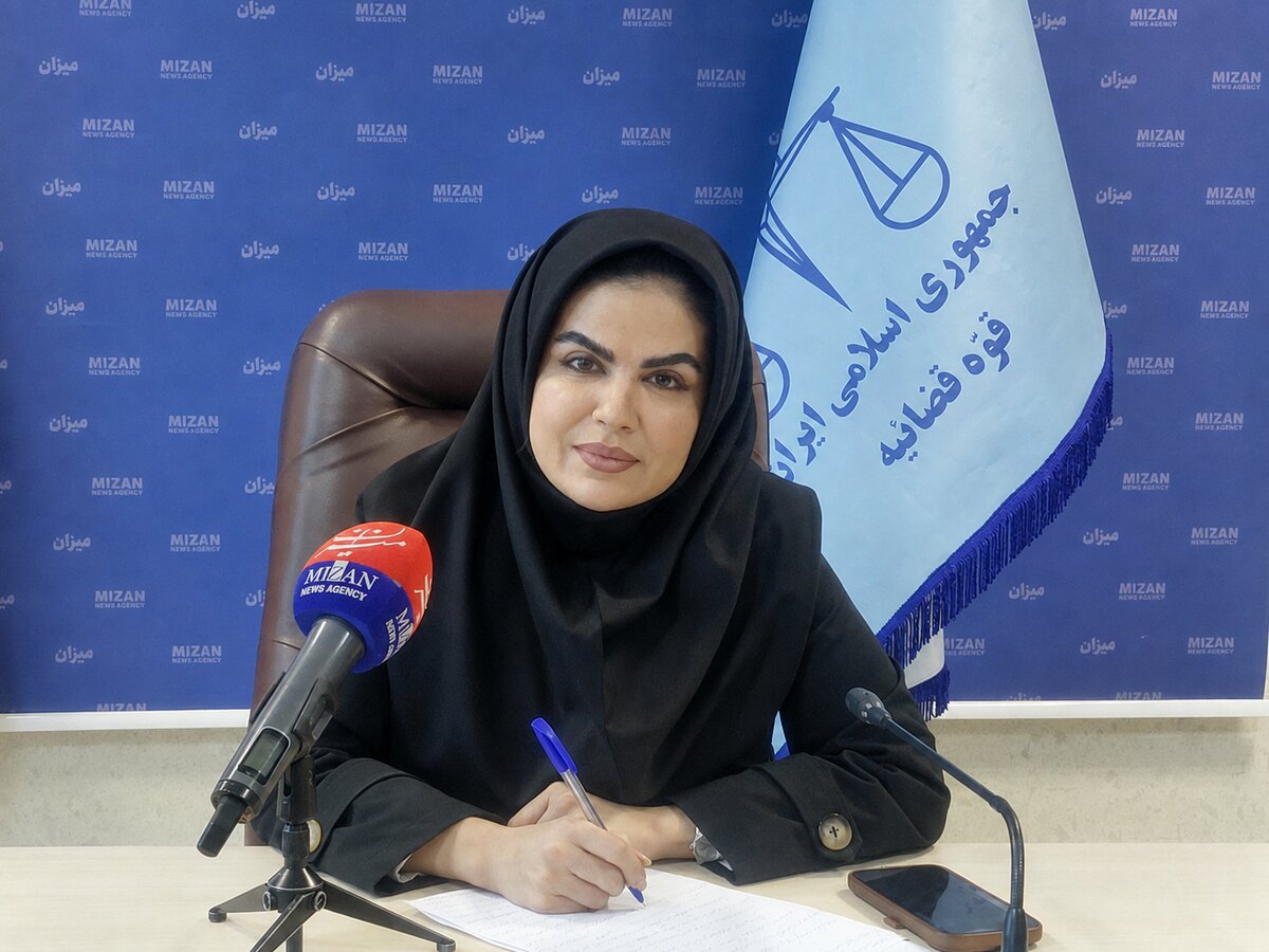 وقتی موجر ودیعه را پس نمی‌دهد؛ مستأجر چگونه حق خود را مطالبه کند؟