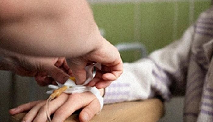 جزییات بیمه حوادث گروهی وکلای دادگستری