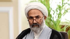 ضرب‌الاجل کمیسیون اصل نود برای هوشمندسازی کامل انحصار وراثت/ اول تیرماه؛ موعد نهایی رفع نواقص سامانه «سهیم»