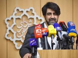 شهرداری: آسیب‌دیدگان جنگ تا زمان آماده‌شدن منزلشان در هتل‌ مهمان هستند
