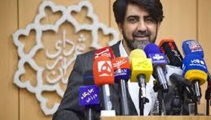 شهرداری: آسیب‌دیدگان جنگ تا زمان آماده‌شدن منزلشان در هتل‌ مهمان هستند