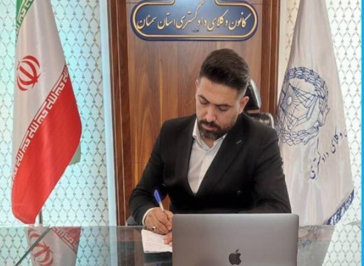 افزایش قراردادهای وکالت؛ آیا می‌توان از رونق بازار سخن گفت؟