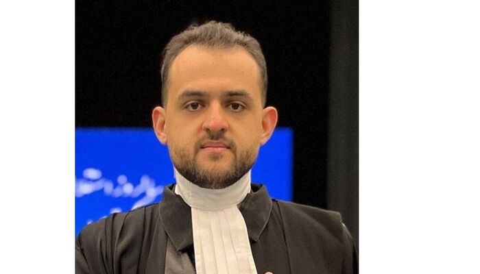 ظرفیت نظام حقوقی ایران برای مقابله با سوءاستفاده شرکت‌های حمل‌ونقل از شرایط جنگی
