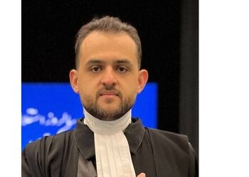 ظرفیت نظام حقوقی ایران برای مقابله با سوءاستفاده شرکت‌های حمل‌ونقل از شرایط جنگی