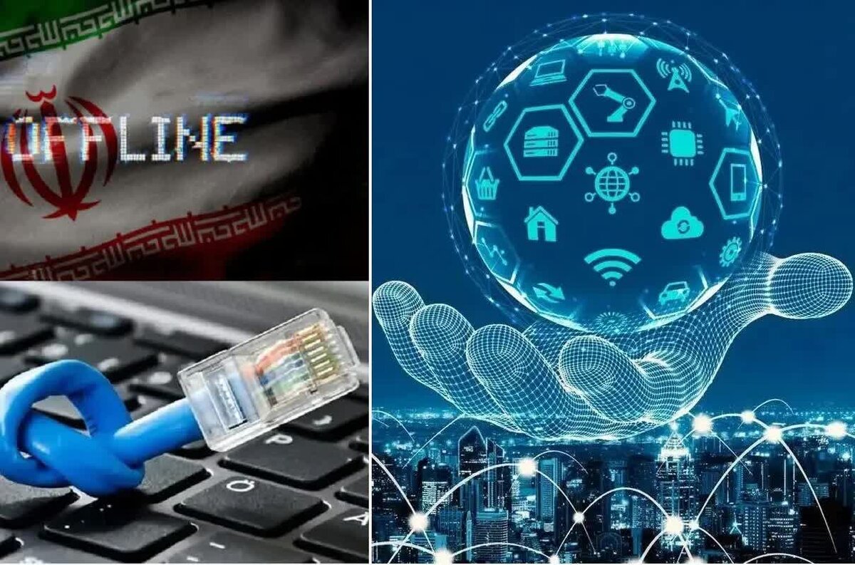 بلاتکلیفی، بلای جان کسب‌وکارها 