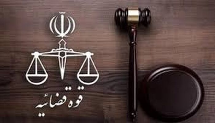 برخورد قضایی با هم‌صدایان دشمن؛ از توقیف اموال تا بستن رسانه
