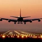 بررسی تبعات حقوقی به خطر انداختن ایمنی پروازها از سوی آمریکا