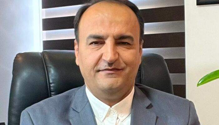 چالش‌های نظام مالیاتی وکلای دادگستری و راهکار حقوقی مقابله با آن
