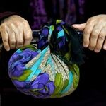 فرزندان در چه شرایطی ملزم به پرداخت نفقه والدین هستند؟
