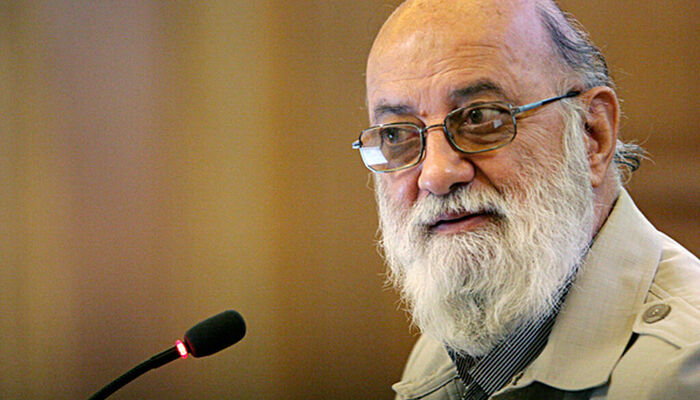 چمران: قانون الزام یکی از مهم‌ترین و اثرگذارترین قوانین سال‌های اخیر است