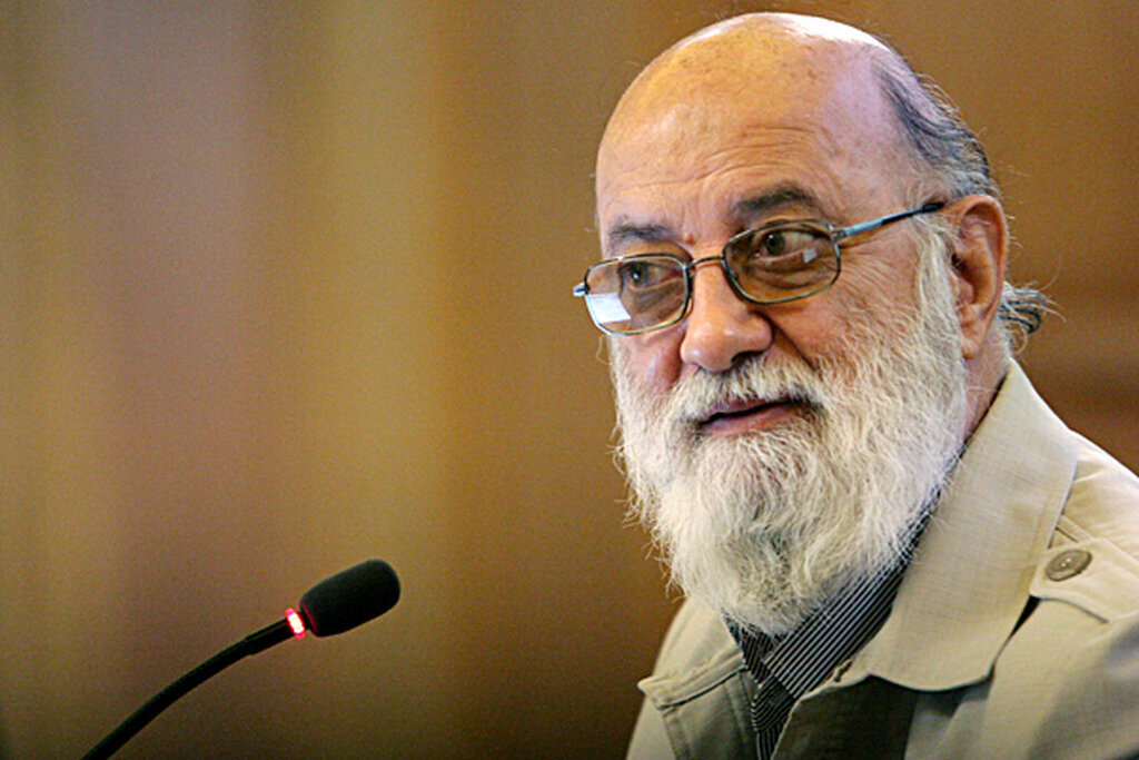 چمران: قانون الزام یکی از مهم‌ترین و اثرگذارترین قوانین سال‌های اخیر است