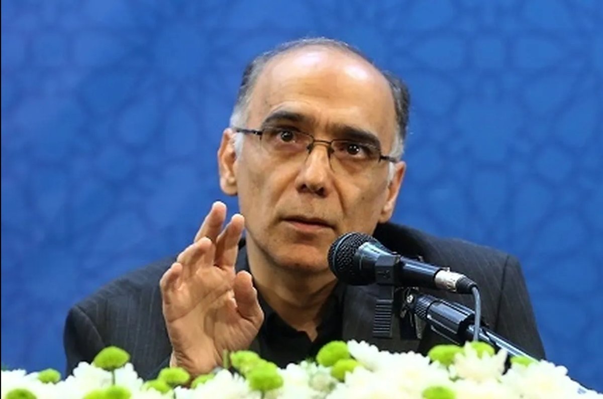 سیاست خارجی خردمندانه و حقوق بشر؛ دو ستون بازدارنده کشورها از آتش جنگ